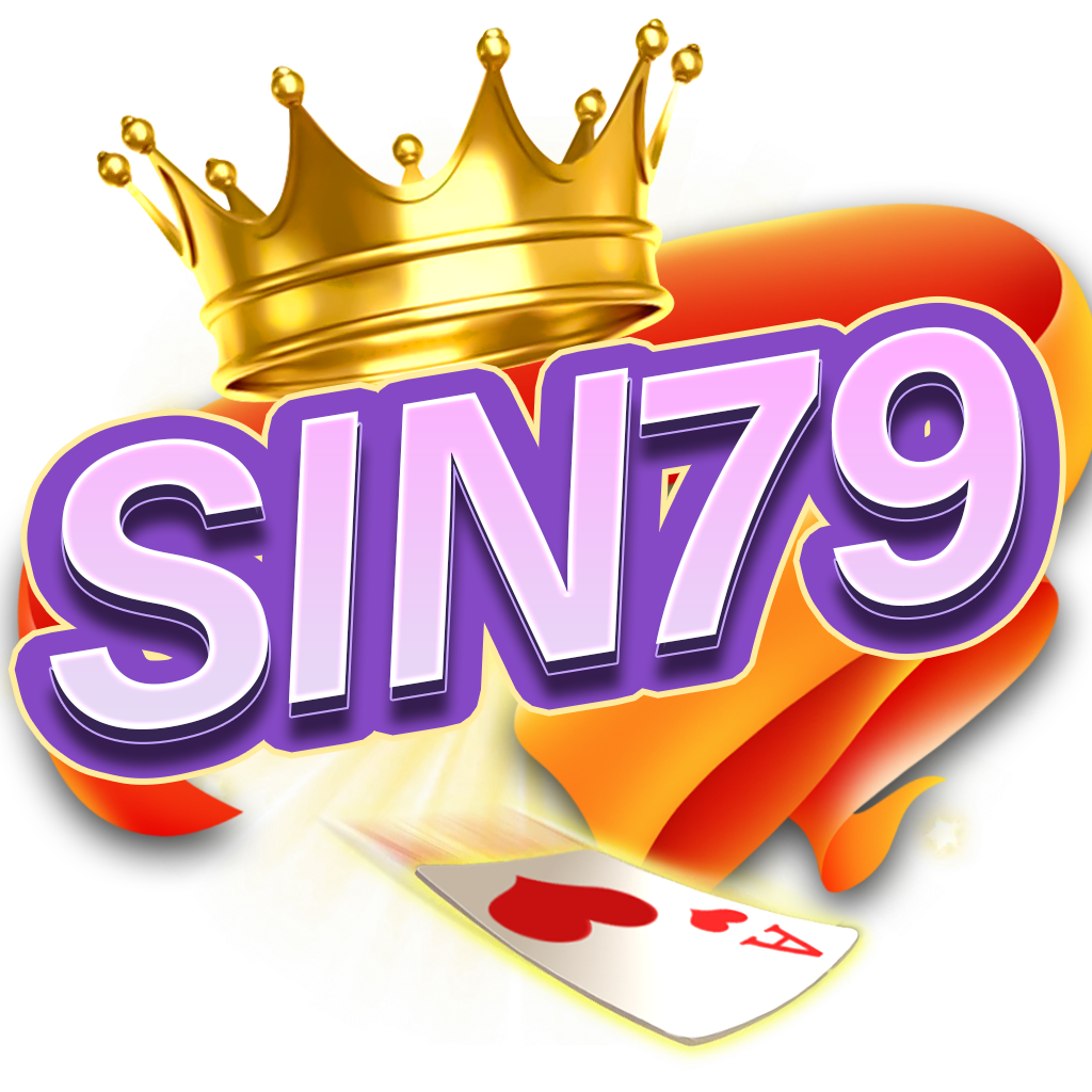 Sin79 